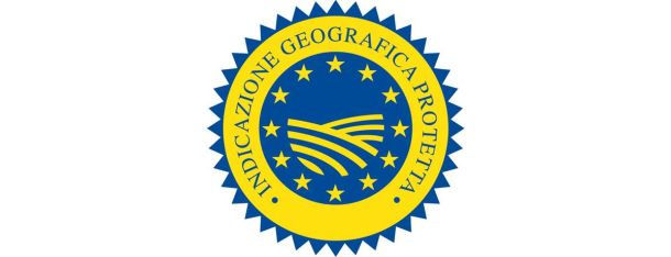 Consorzio Tutela Fagiolo di Lamon -  La certificazione IGP