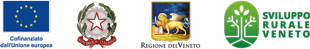 Sviluppo Rurale Veneto