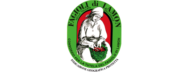 Consorzio Tutela Fagiolo di Lamon -  Le caratteristiche